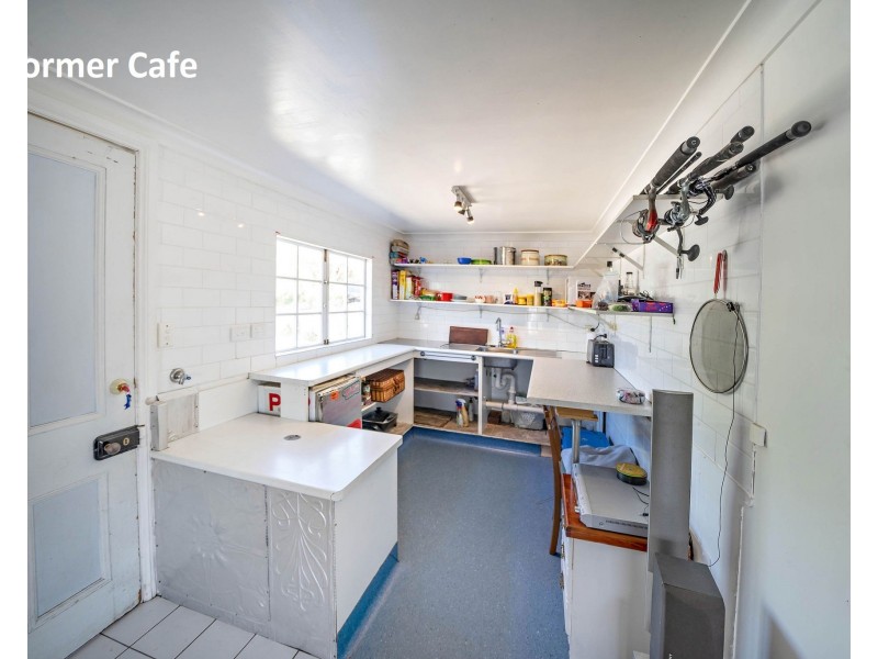 2 Commerce Street, Taree NSW 2430
