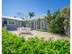 2 Commerce Street, Taree NSW 2430