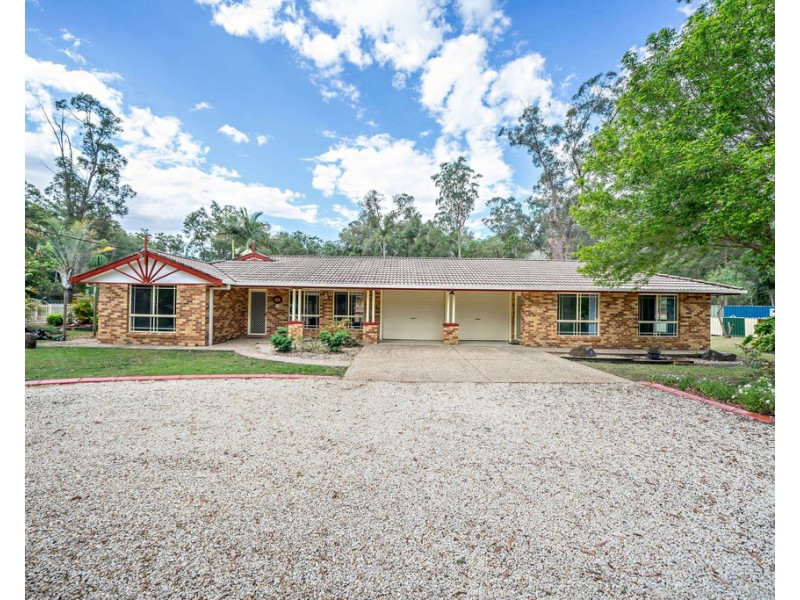 55 ILUKA CIRCUIT, Taree NSW 2430