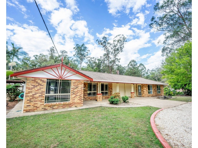 55 ILUKA CIRCUIT, Taree NSW 2430