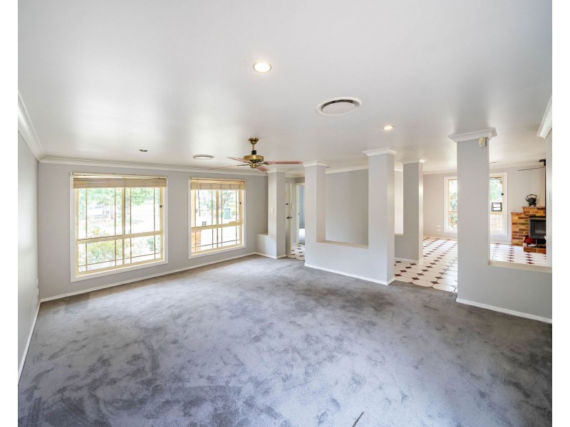 55 ILUKA CIRCUIT, Taree NSW 2430