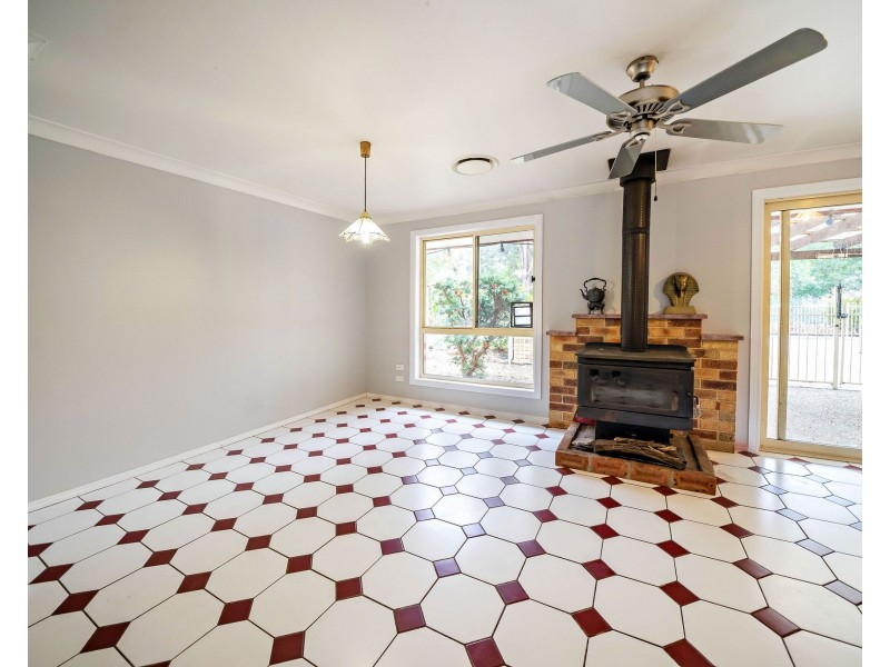 55 ILUKA CIRCUIT, Taree NSW 2430