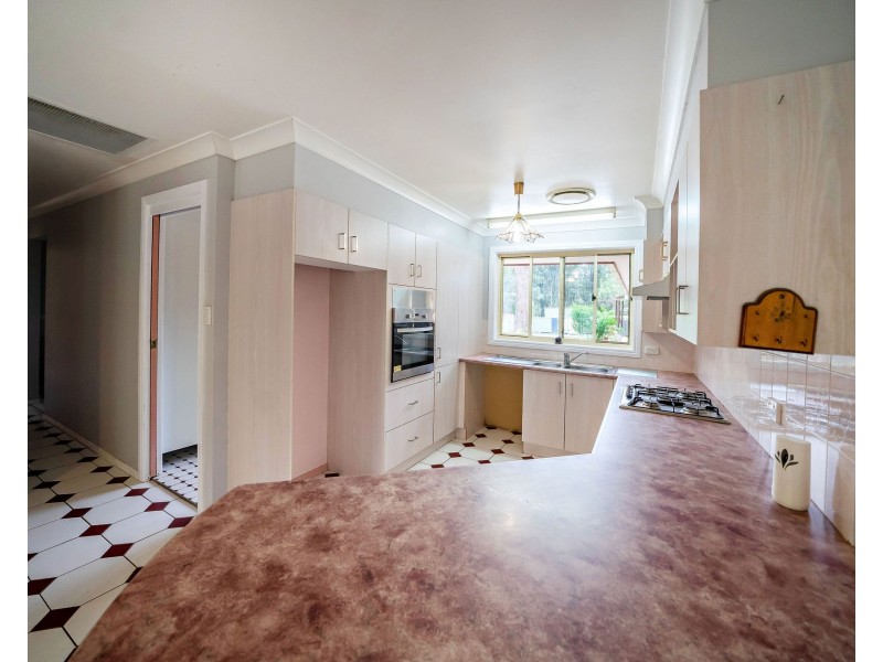 55 ILUKA CIRCUIT, Taree NSW 2430