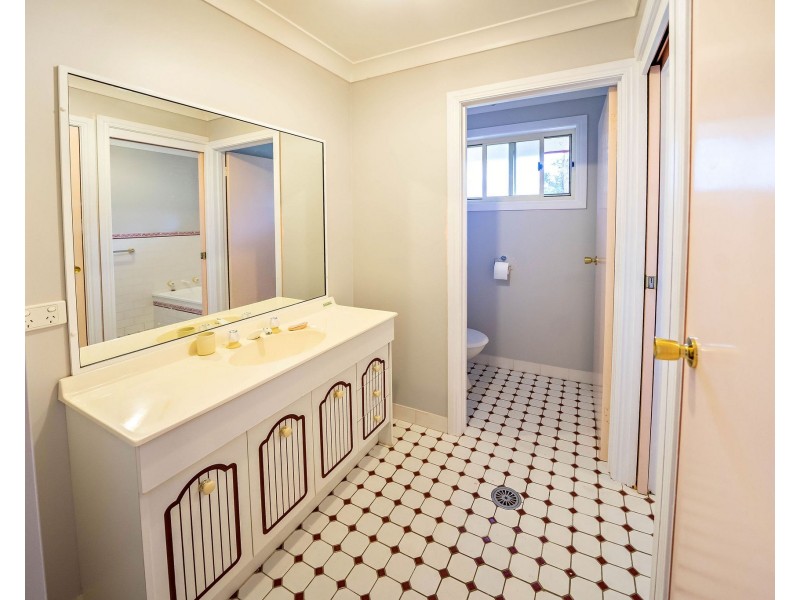 55 ILUKA CIRCUIT, Taree NSW 2430