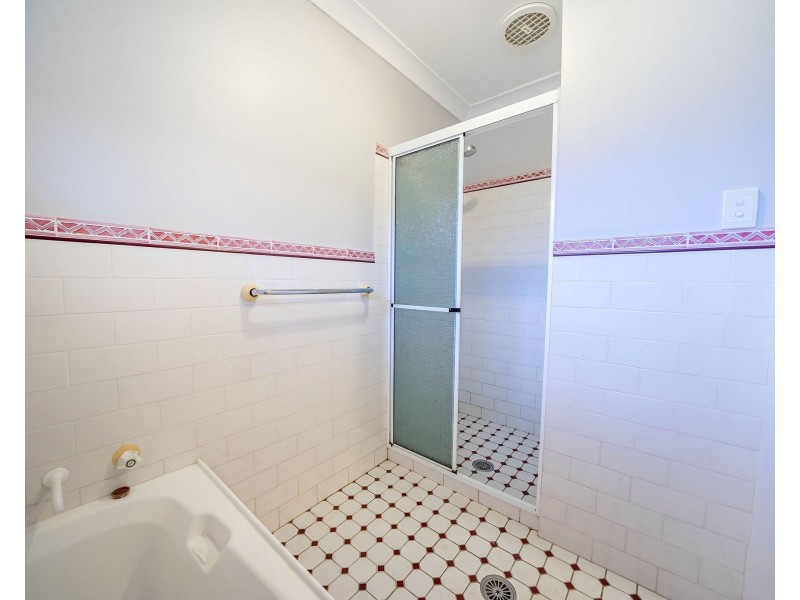 55 ILUKA CIRCUIT, Taree NSW 2430