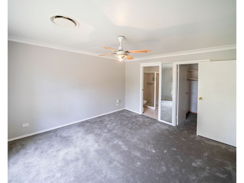 55 ILUKA CIRCUIT, Taree NSW 2430