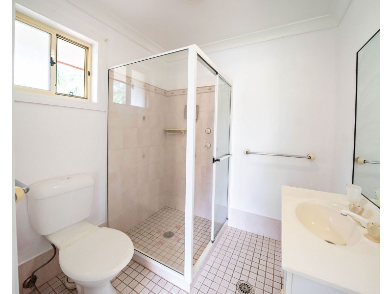 55 ILUKA CIRCUIT, Taree NSW 2430