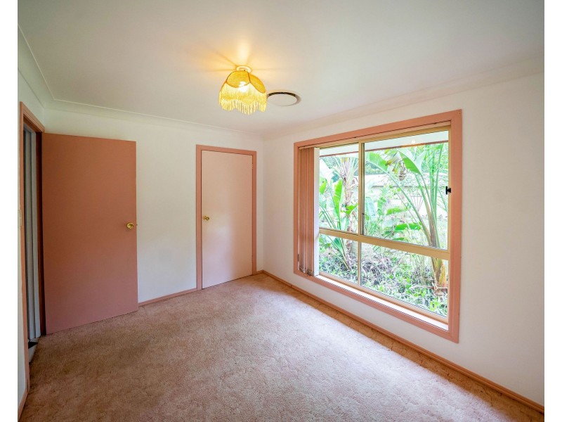 55 ILUKA CIRCUIT, Taree NSW 2430