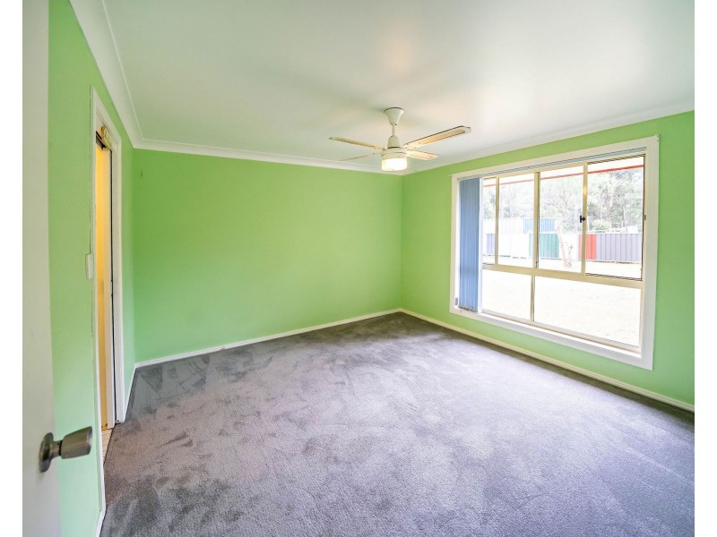 55 ILUKA CIRCUIT, Taree NSW 2430