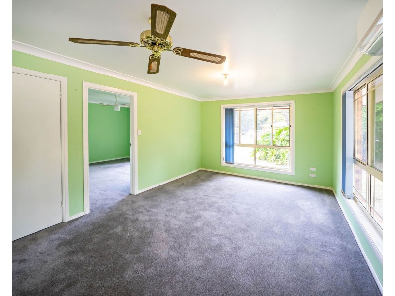 55 ILUKA CIRCUIT, Taree NSW 2430