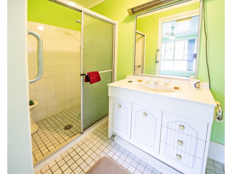 55 ILUKA CIRCUIT, Taree NSW 2430