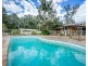 55 ILUKA CIRCUIT, Taree NSW 2430