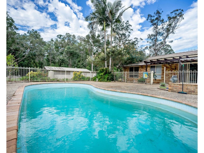 55 ILUKA CIRCUIT, Taree NSW 2430