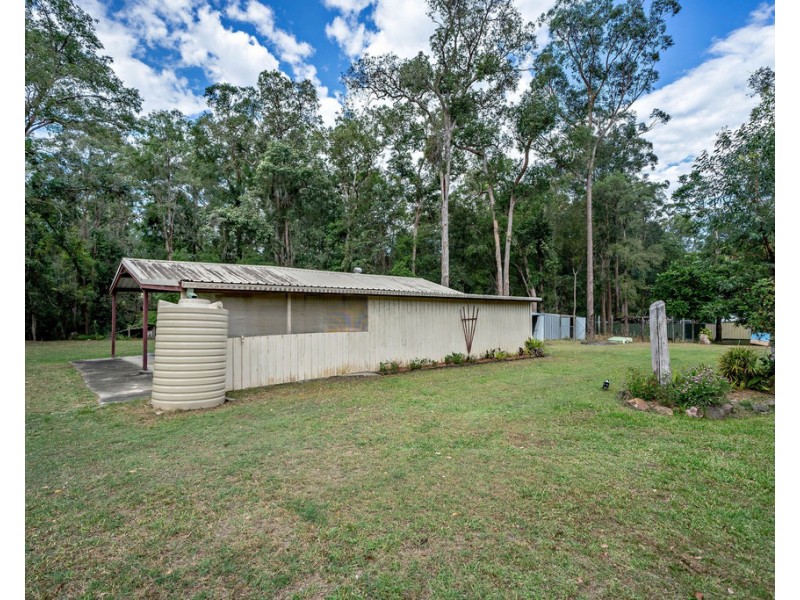 55 ILUKA CIRCUIT, Taree NSW 2430