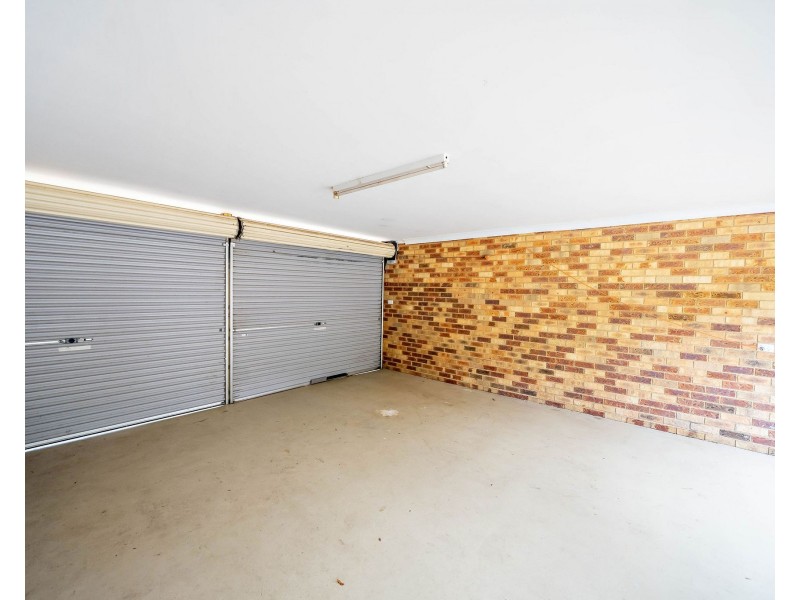 55 ILUKA CIRCUIT, Taree NSW 2430