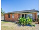 7 Ronald Road, Taree NSW 2430