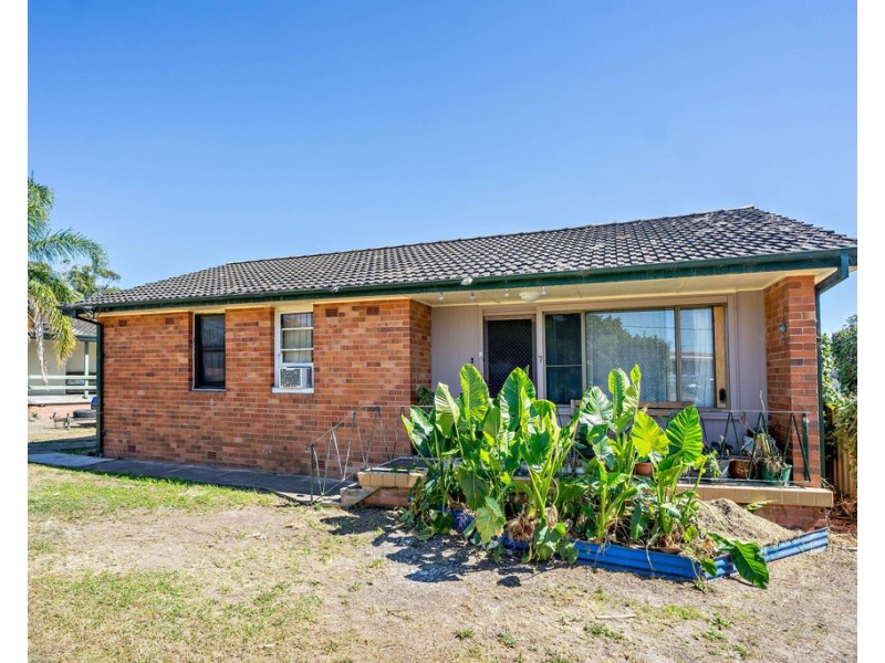 7 Ronald Road, Taree NSW 2430