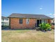 7 Ronald Road, Taree NSW 2430