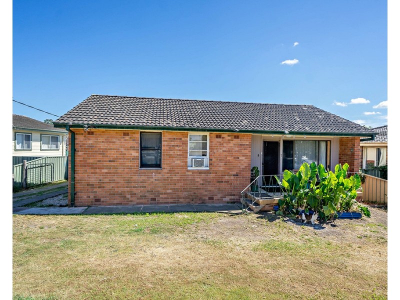 7 Ronald Road, Taree NSW 2430