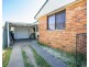 7 Ronald Road, Taree NSW 2430