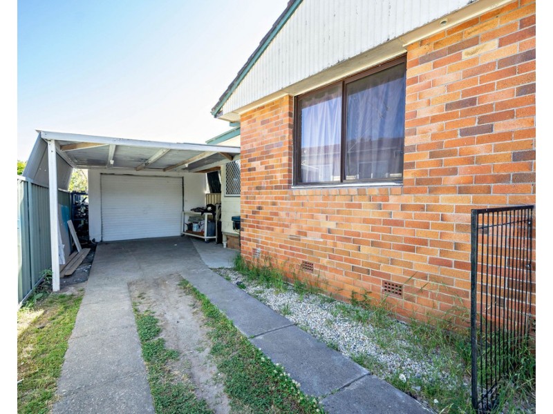 7 Ronald Road, Taree NSW 2430