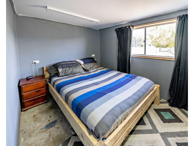 7 Ronald Road, Taree NSW 2430