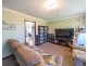 7 Ronald Road, Taree NSW 2430
