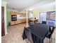 7 Ronald Road, Taree NSW 2430