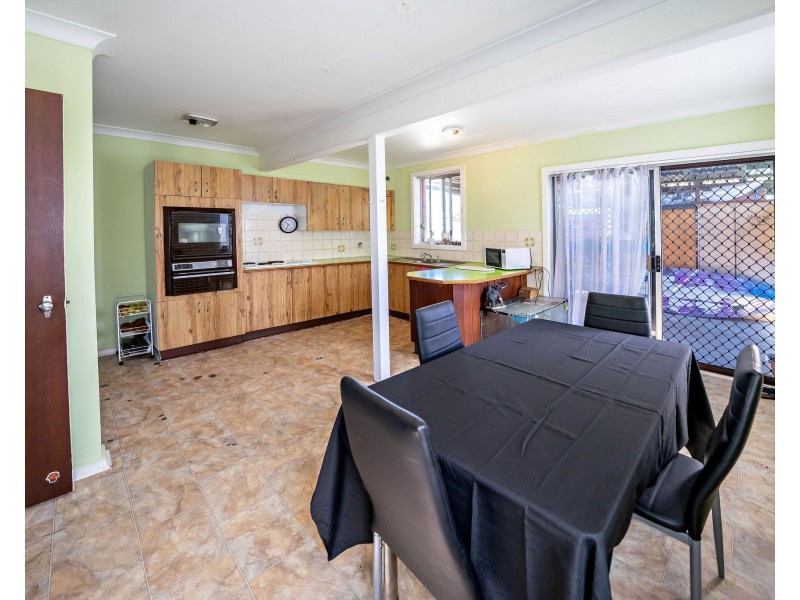 7 Ronald Road, Taree NSW 2430