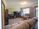 7 Ronald Road, Taree NSW 2430