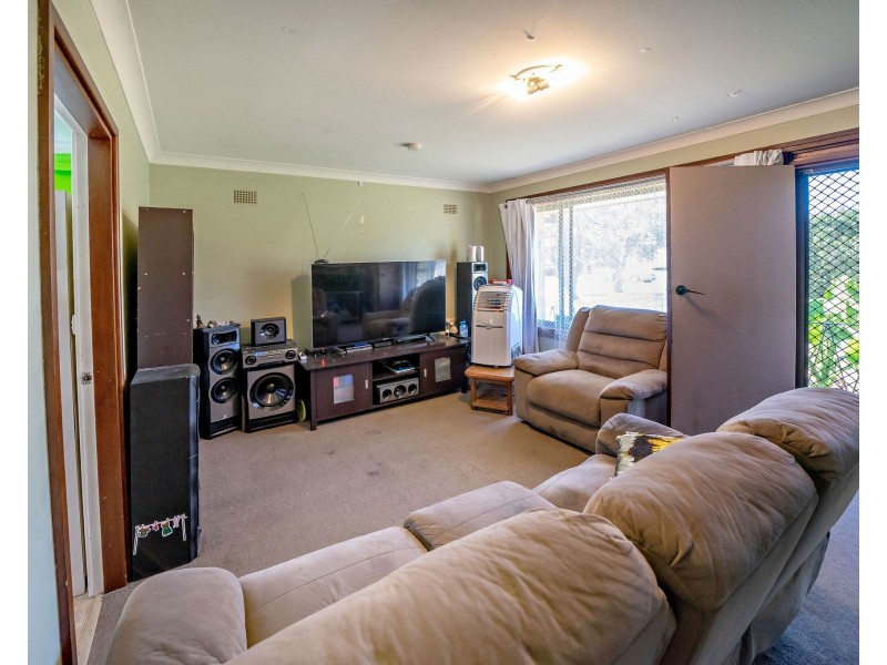 7 Ronald Road, Taree NSW 2430