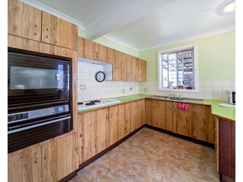 7 Ronald Road, Taree NSW 2430