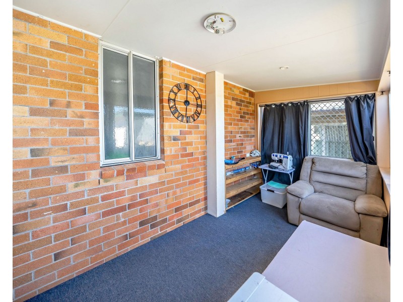 7 Ronald Road, Taree NSW 2430