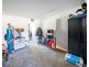 7 Ronald Road, Taree NSW 2430