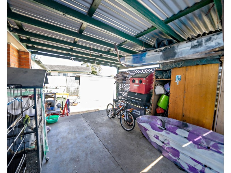 7 Ronald Road, Taree NSW 2430