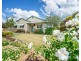 137 High Street, Taree NSW 2430