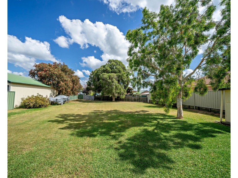 137 High Street, Taree NSW 2430