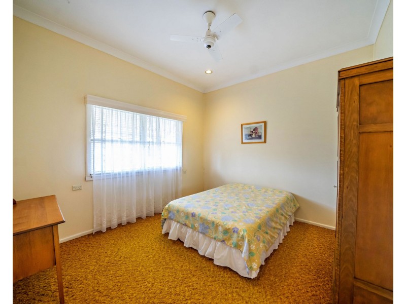 137 High Street, Taree NSW 2430