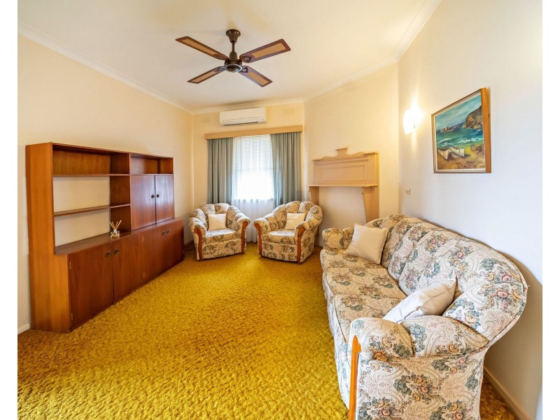 137 High Street, Taree NSW 2430