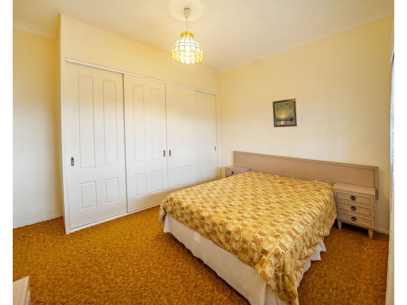 137 High Street, Taree NSW 2430