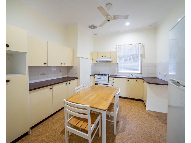 137 High Street, Taree NSW 2430