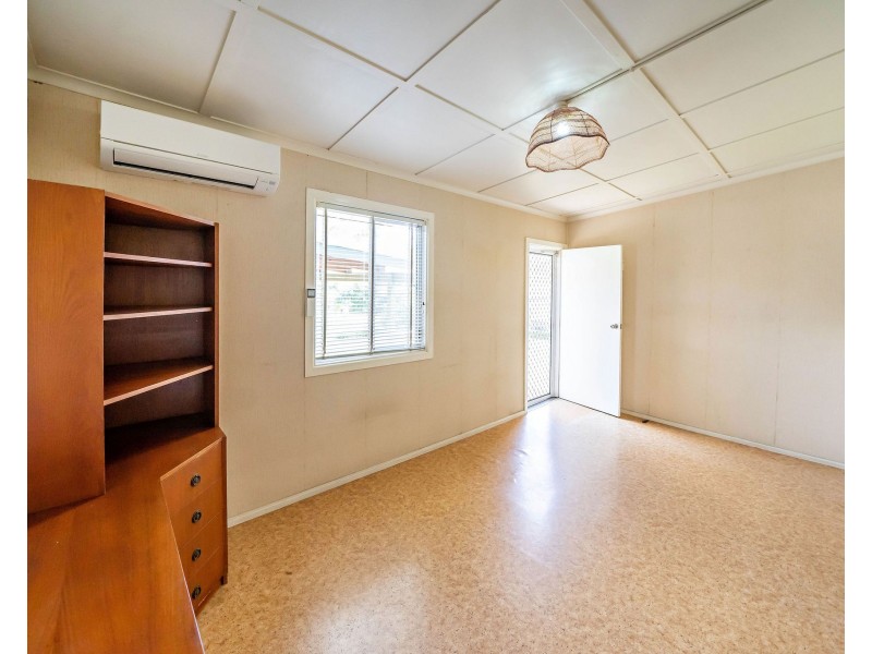 137 High Street, Taree NSW 2430