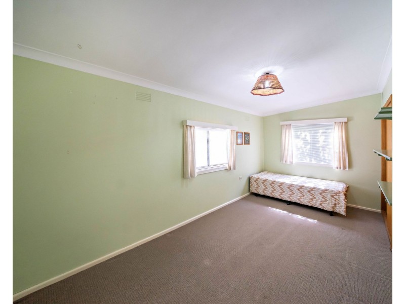 137 High Street, Taree NSW 2430