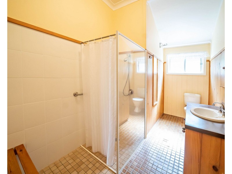 137 High Street, Taree NSW 2430