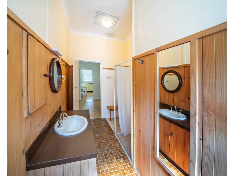 137 High Street, Taree NSW 2430