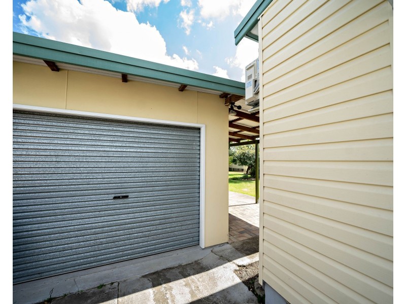 137 High Street, Taree NSW 2430