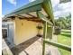 137 High Street, Taree NSW 2430
