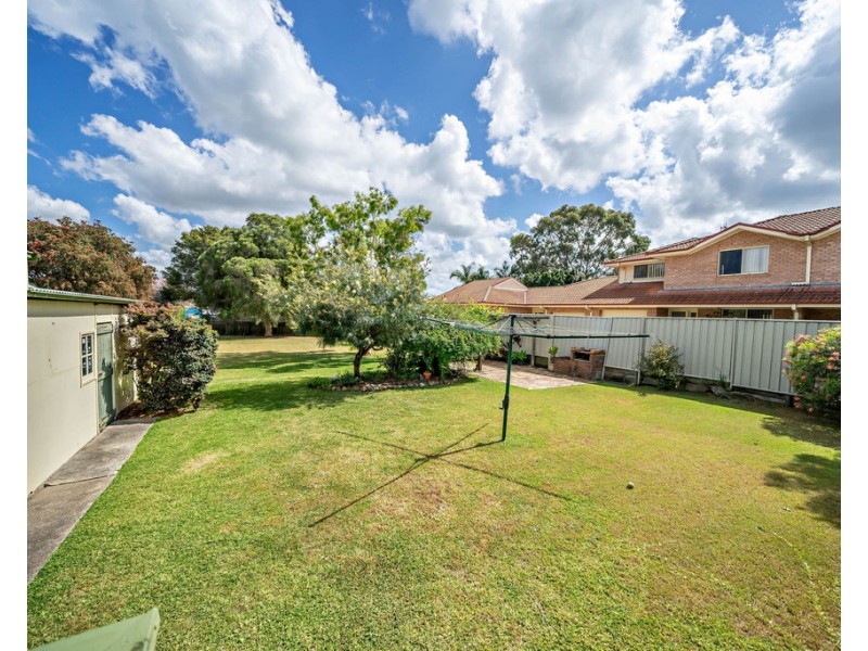 137 High Street, Taree NSW 2430