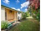137 High Street, Taree NSW 2430