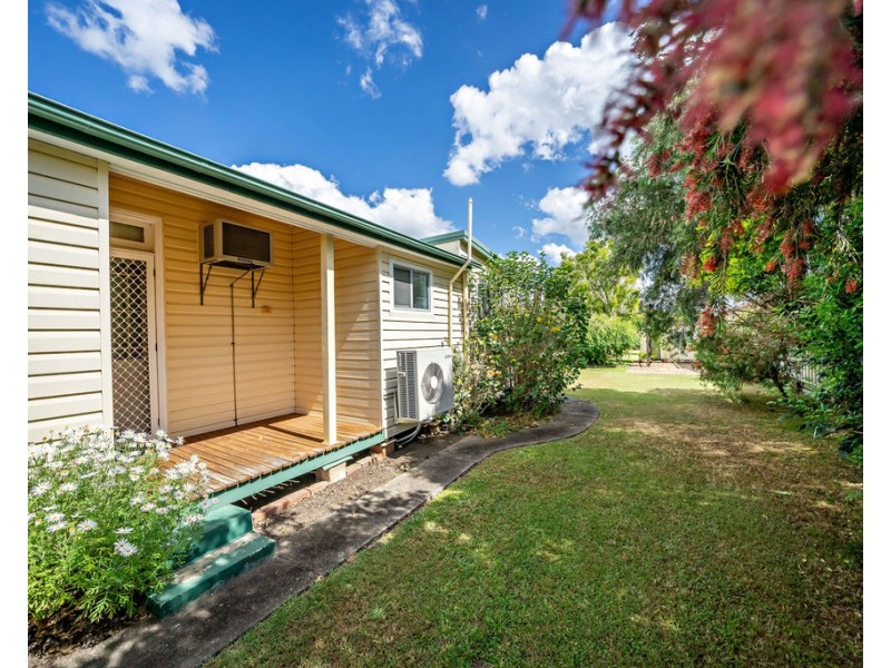 137 High Street, Taree NSW 2430